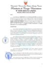 Vista preliminar de documento Resolución de Consejo Universitario