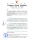 Vista preliminar de documento Resolución de Consejo Universitario