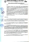 Vista preliminar de documento RESOLUCION DE ALCALDIA Nº428-2023-MDAV-ALC
