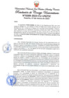 Vista preliminar de documento Resolución de Consejo Universitario