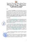 Vista preliminar de documento Resolución de Consejo Universitario