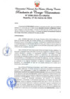 Vista preliminar de documento Resolución de Consejo Universitario