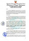 Vista preliminar de documento Resolución de Consejo Universitario