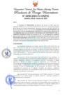 Vista preliminar de documento Resolución de Consejo Universitario