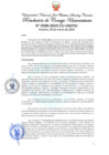 Vista preliminar de documento Resolución de Consejo Universitario