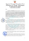 Vista preliminar de documento Resolución de Consejo Universitario