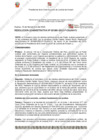 Vista preliminar de documento RESOLUCION ADMINISTRATIVA-001881-2023-P-CSJAN