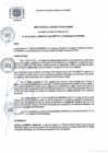 Vista preliminar de documento RA 072-2019