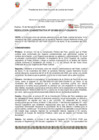 Vista preliminar de documento RESOLUCION ADMINISTRATIVA-001883-2023-P-CSJAN