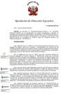 Vista preliminar de documento RDE_289-2023-MTC_24