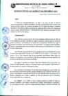 Vista preliminar de documento RESOLUCION DE ALCALDIA Nº441-2023-MDAV-ALC