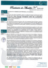 Vista preliminar de documento RESOLUCIÓN DE ALCALDIA N° 398-2023-A-MPC