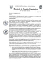 Vista preliminar de documento R.C.O N° 739-2023-UNAB (21-08-2023) Designar al Mg. ROALD ROBBI RODRIGUEZ AGUILAR, en el cargo de confianza de Director Planeamiento y Presupuesto.