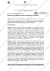 Vista preliminar de documento RESOLUCION ADMINISTRATIVA-001884-2023-P-CSJAN