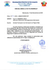 Vista preliminar de documento web