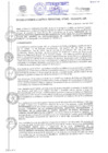 Vista preliminar de documento RER N648 (1)