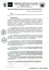 Vista preliminar de documento RESOLUCION  DIRECTORAL REGIONAL Nº101-2023-GRU-GRDS-DRTPE-UCAYALI-D