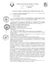 Vista preliminar de documento R.G.G.R. Nro. 264-2023-GGR-GR PUNO