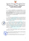 Vista preliminar de documento Resolución de Consejo Universitario
