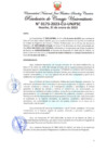 Vista preliminar de documento Resolución de Consejo Universitario