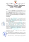 Vista preliminar de documento Resolución de Consejo Universitario
