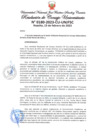 Vista preliminar de documento Resolución de Consejo Universitario