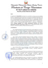 Vista preliminar de documento Resolución de Consejo Universitario