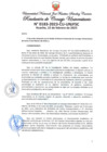 Vista preliminar de documento Resolución de Consejo Universitario