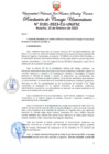 Vista preliminar de documento Resolución de Consejo Universitario