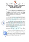 Vista preliminar de documento Resolución de Consejo Universitario