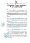 Vista preliminar de documento Resolución de Consejo Universitario