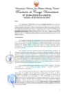 Vista preliminar de documento Resolución de Consejo Universitario