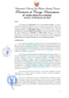 Vista preliminar de documento Resolución de Consejo Universitario