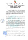 Vista preliminar de documento Resolución de Consejo Universitario