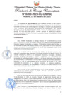 Vista preliminar de documento Resolución de Consejo Universitario