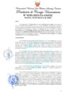 Vista preliminar de documento Resolución de Consejo Universitario