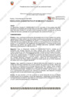 Vista preliminar de documento RESOLUCION ADMINISTRATIVA-001886-2023-P-CSJAN