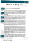 Vista preliminar de documento RESOLUCIÓN DE ALCALDIA N° 401-2023-A-MPC