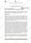 Vista preliminar de documento RESOLUCION ADMINISTRATIVA-001887-2023-P-CSJAN