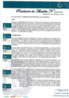Vista preliminar de documento RESOLUCIÓN DE ALCALDIA N° 402-2023-A-MPC