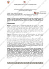 Vista preliminar de documento RESOLUCION ADMINISTRATIVA-001889-2023-P-CSJAN