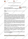 Vista preliminar de documento RESOLUCION ADMINISTRATIVA-001892-2023-P-CSJAN