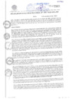 Vista preliminar de documento RER N649