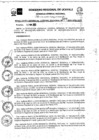 Vista preliminar de documento RGGR0377-2023