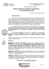 Vista preliminar de documento RGM N° 087-2023-GM
