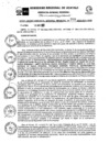 Vista preliminar de documento RGGR0360-2023