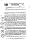 Vista preliminar de documento RGGR0367-2023