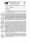 Vista preliminar de documento RGGR0362-2023