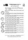 Vista preliminar de documento RGGR0359-2023