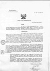 Vista preliminar de documento RA N° 019-2017-OEA-HCH